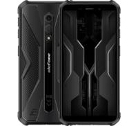 Мобільний телефон Ulefone Armor X12 Pro 4/64Gb Black (6937748735427)