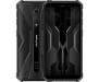 Мобільний телефон Ulefone Armor X12 Pro 4/64Gb Black (6937748735427)