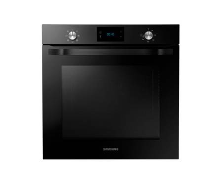 Samsung NV75J3140BB
