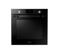 Samsung NV75J3140BB