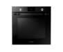 Samsung NV75J3140BB