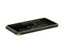 Мобільний телефон Ulefone Armor X12 Pro 4/64Gb Black Green (6937748735526)