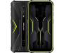 Мобільний телефон Ulefone Armor X12 Pro 4/64Gb Black Green (6937748735526)