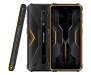 Мобільний телефон Ulefone Armor X12 Pro 4/64Gb Black Orange (6937748735519)