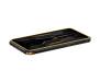 Мобільний телефон Ulefone Armor X12 Pro 4/64Gb Black Orange (6937748735519)