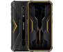 Мобільний телефон Ulefone Armor X12 Pro 4/64Gb Black Orange (6937748735519)