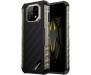 Мобільний телефон Ulefone Armor 22 8/128Gb Black (6937748735496)