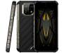 Мобільний телефон Ulefone Armor 22 8/128Gb Black (6937748735496)