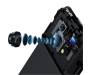 Мобільний телефон Ulefone Armor 22 8/128Gb Black (6937748735496)