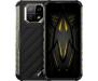 Мобільний телефон Ulefone Armor 22 8/128Gb Black (6937748735496)