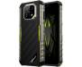 Мобільний телефон Ulefone Armor 22 8/256Gb Black Green (6937748735601)