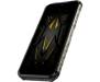 Мобільний телефон Ulefone Armor 22 8/256Gb Black (6937748735595)