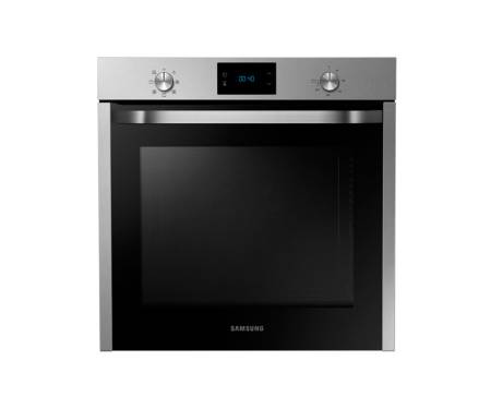 Samsung NV75J3140BS