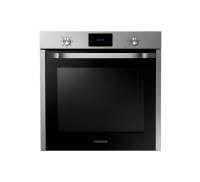 Samsung NV75J3140BS