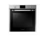 Samsung NV75J3140BS