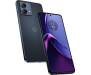 Смартфон Motorola Moto G84 12/256GB Midnight Blue (PAYM0011)