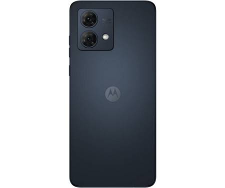 Смартфон Motorola Moto G84 12/256GB Midnight Blue (PAYM0011)