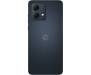Смартфон Motorola Moto G84 12/256GB Midnight Blue (PAYM0011)