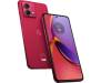 Смартфон Motorola Moto G84 12/256GB Viva Magenta (PAYM0022)