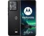 Смартфон Motorola Edge 40 Neo 12/256GB Black Beauty (PAYH0006)