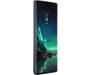Смартфон Motorola Edge 40 Neo 12/256GB Black Beauty (PAYH0006)