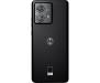 Смартфон Motorola Edge 40 Neo 12/256GB Black Beauty (PAYH0006)