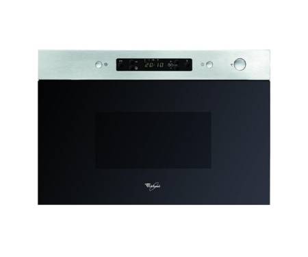 Whirlpool AMW 492 IX