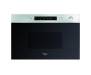 Whirlpool AMW 492 IX