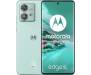 Смартфон Motorola Edge 40 Neo 12/256GB Soothing Sea (PAYH0081)