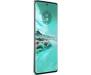 Смартфон Motorola Edge 40 Neo 12/256GB Soothing Sea (PAYH0081)
