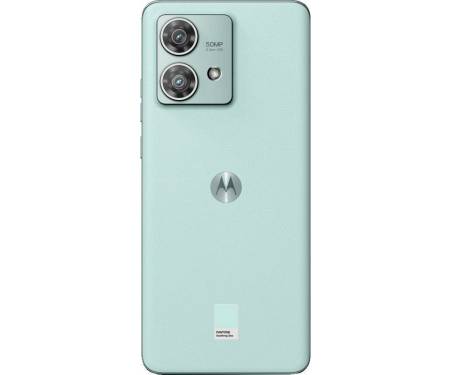 Смартфон Motorola Edge 40 Neo 12/256GB Soothing Sea (PAYH0081)