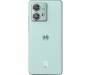 Смартфон Motorola Edge 40 Neo 12/256GB Soothing Sea (PAYH0081)