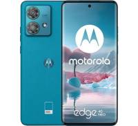 Смартфон Motorola Edge 40 Neo 12/256GB Caneel Bay (PAYH0082)