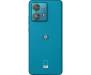 Смартфон Motorola Edge 40 Neo 12/256GB Caneel Bay (PAYH0082)