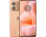 Смартфон Motorola Edge 40 Neo 12/256GB Peach Fuzz (PAYH0116)