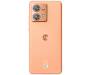 Смартфон Motorola Edge 40 Neo 12/256GB Peach Fuzz (PAYH0116)