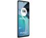 Смартфон Motorola G72 8/128GB Mineral White (PAVG0014)
