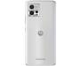 Смартфон Motorola G72 8/128GB Mineral White (PAVG0014)