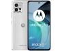 Смартфон Motorola G72 8/128GB Mineral White (PAVG0014)