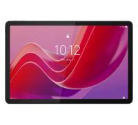 Планшет Lenovo Tab M11 4/128GB Wi-Fi Luna Grey (ZADA0188UA)
