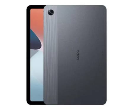 Планшет OPPO Pad Air 4/64GB Wi-Fi Grey
