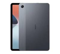 Планшет OPPO Pad Air 4/64GB Wi-Fi Grey