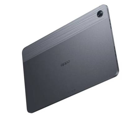 Планшет OPPO Pad Air 4/64GB Wi-Fi Grey