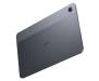 Планшет OPPO Pad Air 4/64GB Wi-Fi Grey