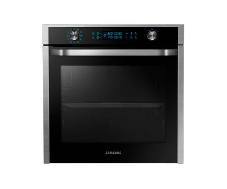 Samsung NV75J5540RS