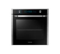 Samsung NV75J5540RS