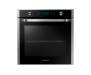 Samsung NV75J5540RS