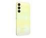 Смартфон Samsung Galaxy A25 5G SM-A256B 8/256GB Yellow (SM-A256BZYHEUC) (Global Version) 2