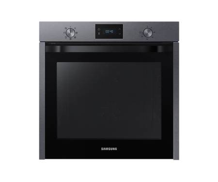 Samsung NV75K3340RG