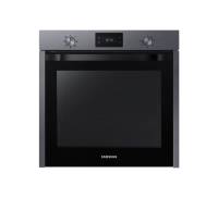 Samsung NV75K3340RG